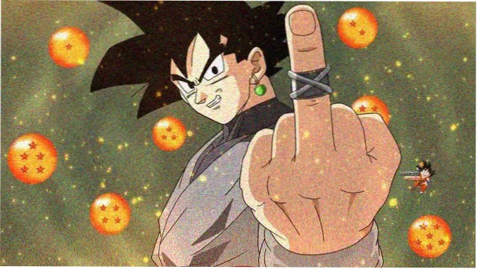 让子弹飞高清完整版 马拉火车开场剧照