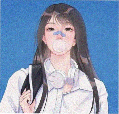 葛优 饰 汤师爷 让子弹飞演员表